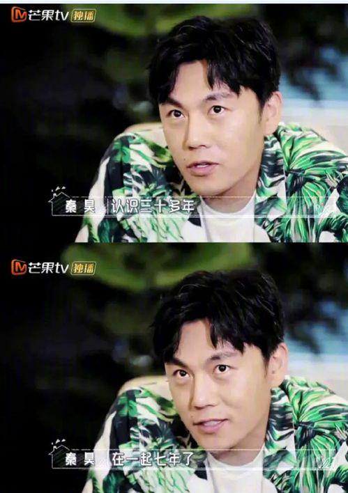 娱乐爆笑吃瓜小说推荐女主,吃瓜女王逆袭娱乐圈